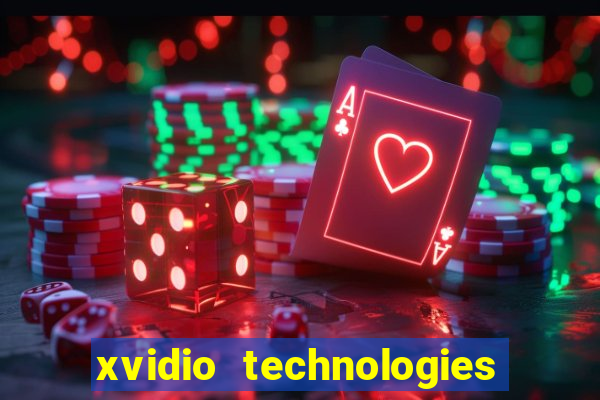 xvidio technologies startup brasil 2024 download video